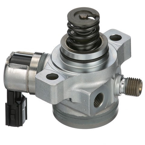 Direct Injection High Pressure Fuel Pump Delphi HM10071
