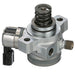 Direct Injection High Pressure Fuel Pump Delphi HM10071