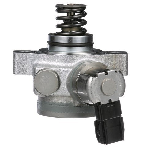 Direct Injection High Pressure Fuel Pump Delphi HM10071