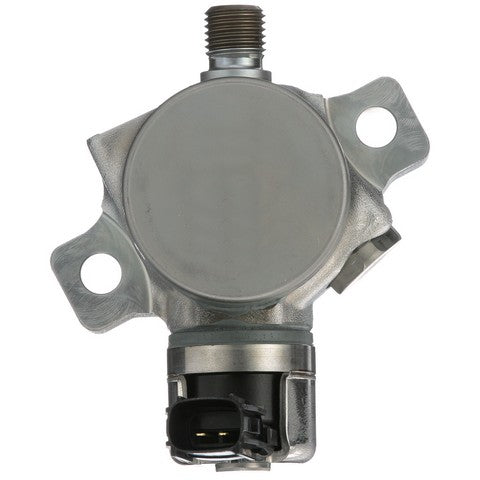 Direct Injection High Pressure Fuel Pump Delphi HM10071