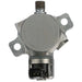 Direct Injection High Pressure Fuel Pump Delphi HM10071