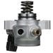 Direct Injection High Pressure Fuel Pump Delphi HM10071