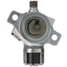 Direct Injection High Pressure Fuel Pump Delphi HM10071