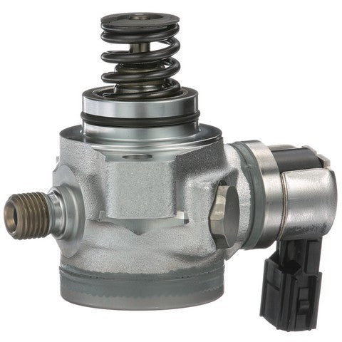 Direct Injection High Pressure Fuel Pump Delphi HM10071