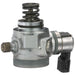 Direct Injection High Pressure Fuel Pump Delphi HM10071