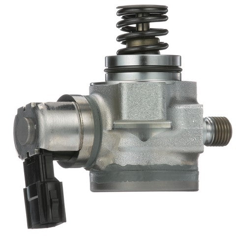 Direct Injection High Pressure Fuel Pump Delphi HM10071