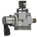 Direct Injection High Pressure Fuel Pump Delphi HM10071