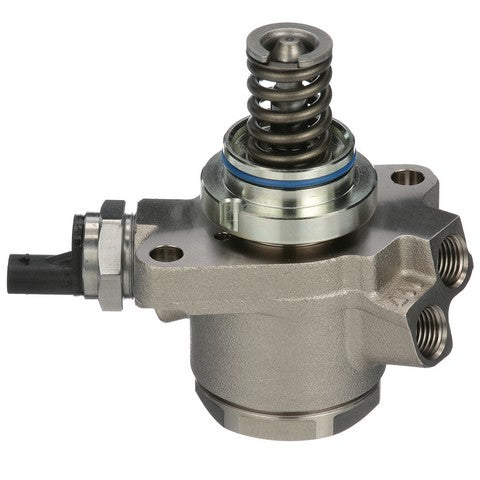 Direct Injection High Pressure Fuel Pump Delphi HM10073