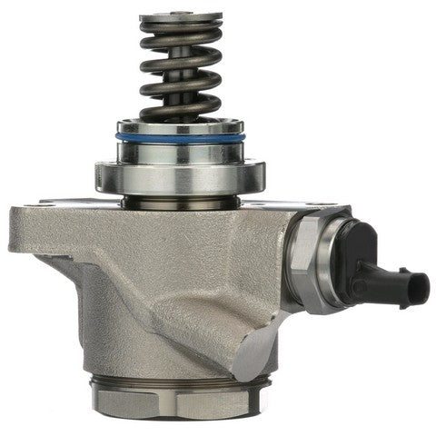 Direct Injection High Pressure Fuel Pump Delphi HM10073