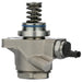 Direct Injection High Pressure Fuel Pump Delphi HM10073