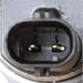 Direct Injection High Pressure Fuel Pump Delphi HM10073