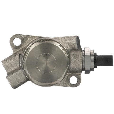 Direct Injection High Pressure Fuel Pump Delphi HM10073