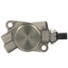Direct Injection High Pressure Fuel Pump Delphi HM10073