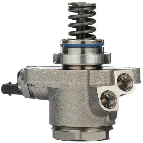 Direct Injection High Pressure Fuel Pump Delphi HM10073