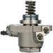 Direct Injection High Pressure Fuel Pump Delphi HM10073