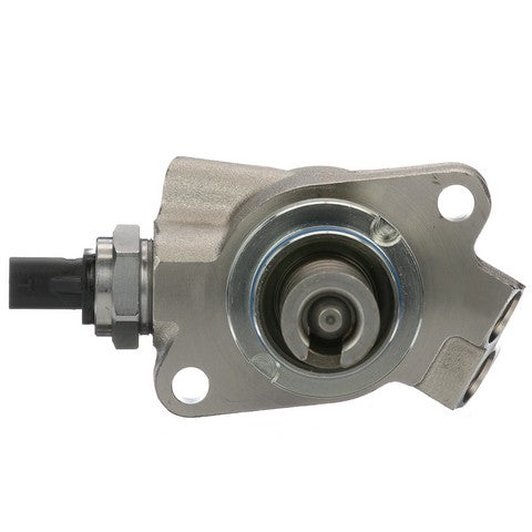 Direct Injection High Pressure Fuel Pump Delphi HM10073