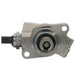 Direct Injection High Pressure Fuel Pump Delphi HM10073
