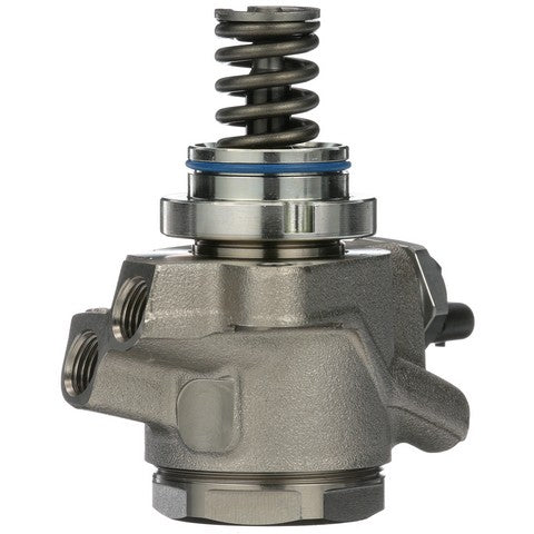 Direct Injection High Pressure Fuel Pump Delphi HM10073
