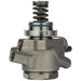 Direct Injection High Pressure Fuel Pump Delphi HM10073