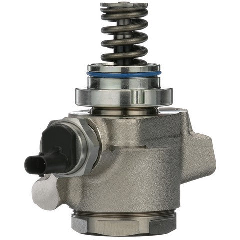Direct Injection High Pressure Fuel Pump Delphi HM10073