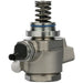 Direct Injection High Pressure Fuel Pump Delphi HM10073