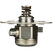 Direct Injection High Pressure Fuel Pump Delphi HM10074