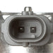 Direct Injection High Pressure Fuel Pump Delphi HM10074