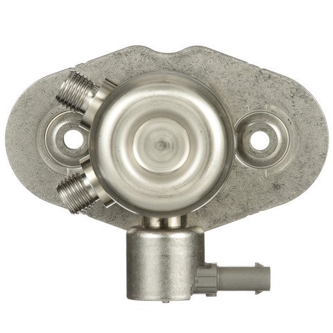 Direct Injection High Pressure Fuel Pump Delphi HM10074