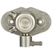 Direct Injection High Pressure Fuel Pump Delphi HM10074