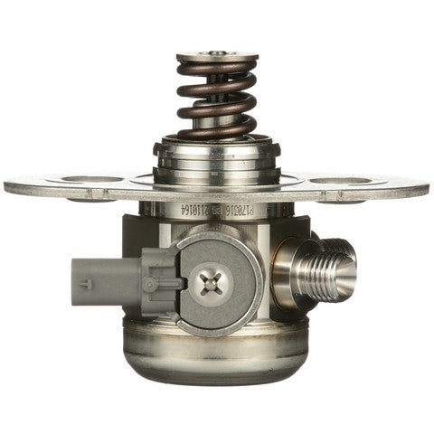 Direct Injection High Pressure Fuel Pump Delphi HM10074
