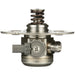 Direct Injection High Pressure Fuel Pump Delphi HM10074