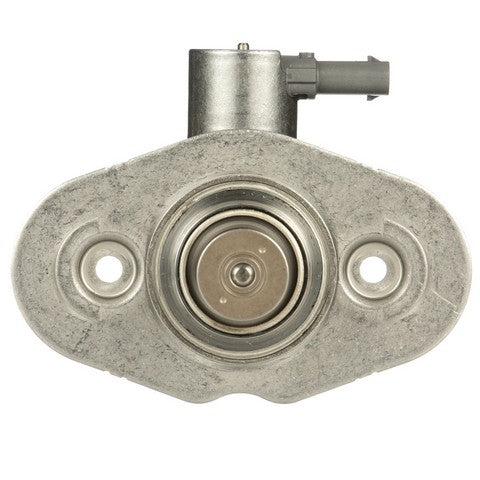Direct Injection High Pressure Fuel Pump Delphi HM10074