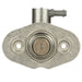 Direct Injection High Pressure Fuel Pump Delphi HM10074