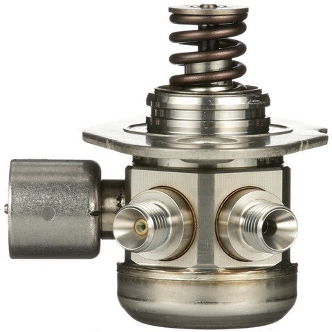 Direct Injection High Pressure Fuel Pump Delphi HM10074