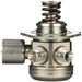 Direct Injection High Pressure Fuel Pump Delphi HM10074