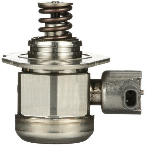 Direct Injection High Pressure Fuel Pump Delphi HM10074