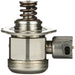 Direct Injection High Pressure Fuel Pump Delphi HM10074
