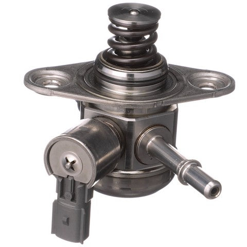 Direct Injection High Pressure Fuel Pump Delphi HM10075