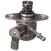 Direct Injection High Pressure Fuel Pump Delphi HM10075