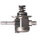 Direct Injection High Pressure Fuel Pump Delphi HM10075