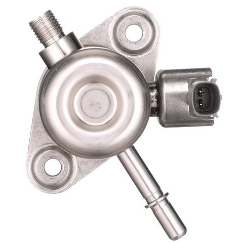 Direct Injection High Pressure Fuel Pump Delphi HM10075
