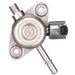 Direct Injection High Pressure Fuel Pump Delphi HM10075
