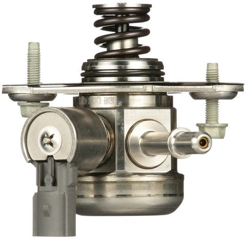 Direct Injection High Pressure Fuel Pump Delphi HM10075