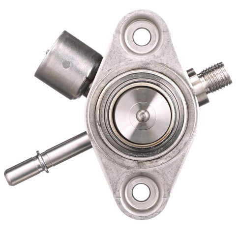 Direct Injection High Pressure Fuel Pump Delphi HM10075