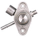 Direct Injection High Pressure Fuel Pump Delphi HM10075