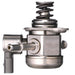Direct Injection High Pressure Fuel Pump Delphi HM10075