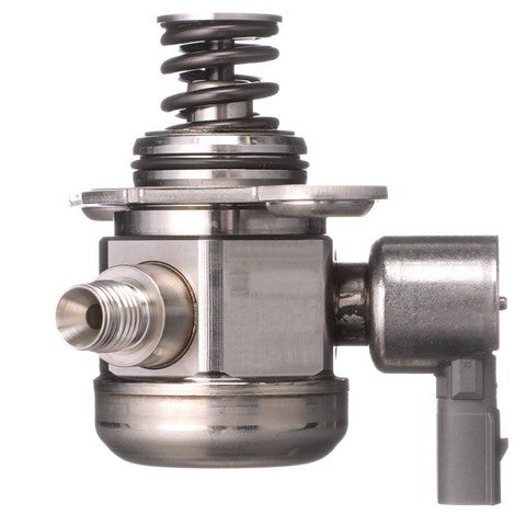 Direct Injection High Pressure Fuel Pump Delphi HM10075