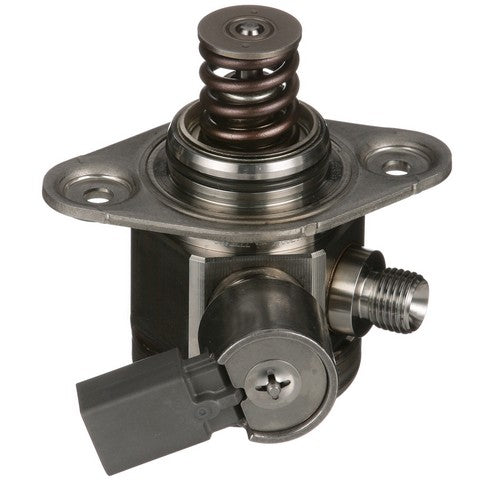Direct Injection High Pressure Fuel Pump Delphi HM10077