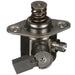 Direct Injection High Pressure Fuel Pump Delphi HM10077