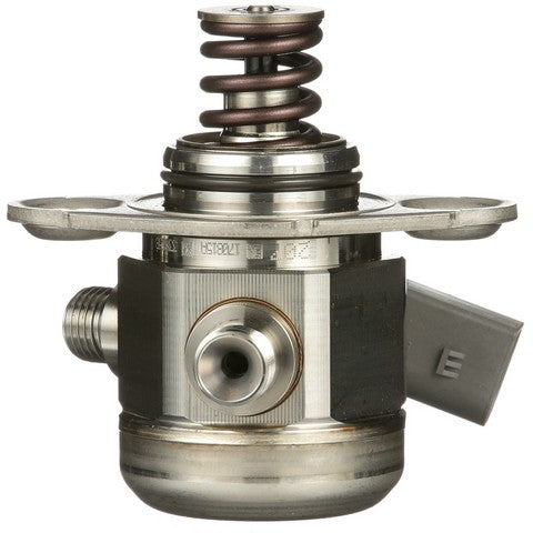 Direct Injection High Pressure Fuel Pump Delphi HM10077